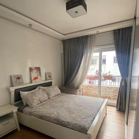Tanger Cente Ville Εξωτερικό φωτογραφία