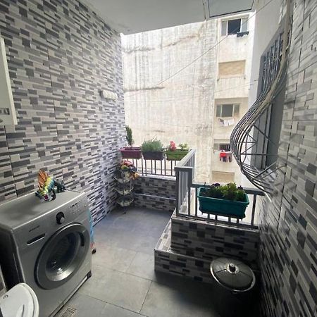 Tanger Cente Ville Εξωτερικό φωτογραφία